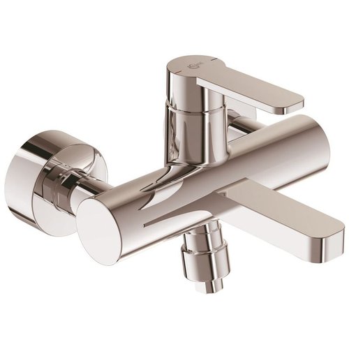 Смеситель для ванны Ideal Standard Smart B0462AA