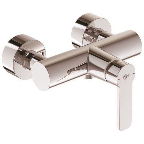 Смеситель для душа Ideal Standard Smart B0464AA