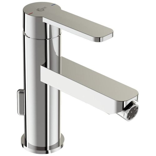 Смеситель для биде Ideal Standard Smart B0461AA