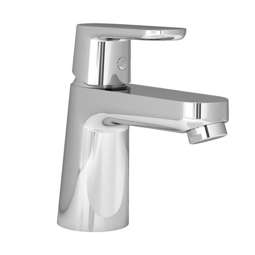 Смеситель для раковины Ideal Standard Vito B0405AA