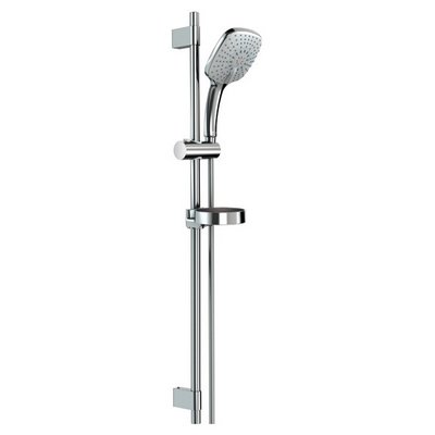 Душевой гарнитур Ideal Standard Idealrain Cube B0015AA
