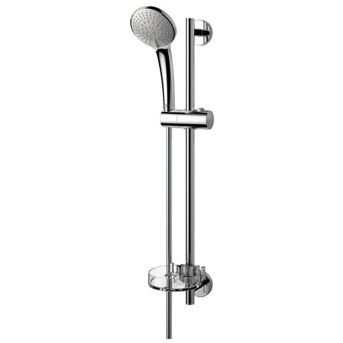 Душевой гарнитур Ideal Standard Idealrain Soft S3 B9503AA