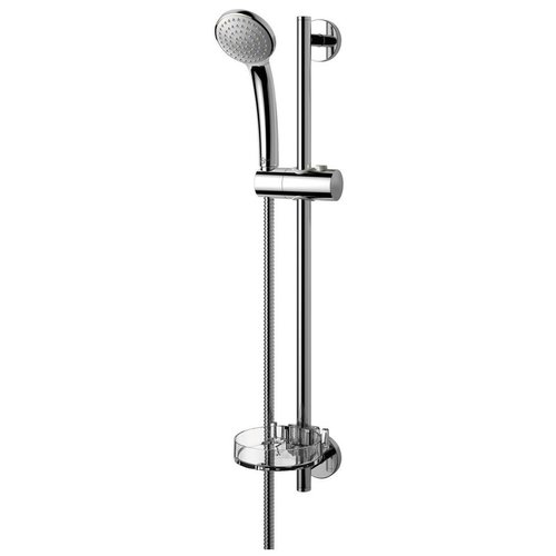 Душевой гарнитур Ideal Standard Idealrain Soft S1 B9501AA