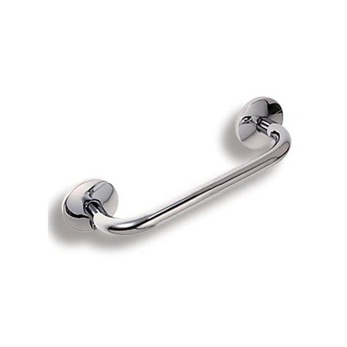 Поручень Novaservis Metalia 1 6132.0