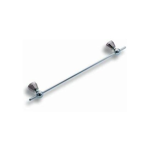 Полотенцедержатель Novaservis Metalia 3 6326.0 (35 см)