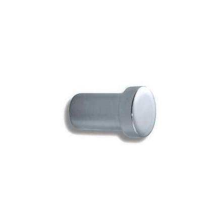 Крючок Novaservis Metalia 4 6430.0