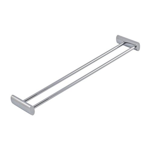 Полотенцедержатель Novaservis Metalia 10 0025.0 (58 см)