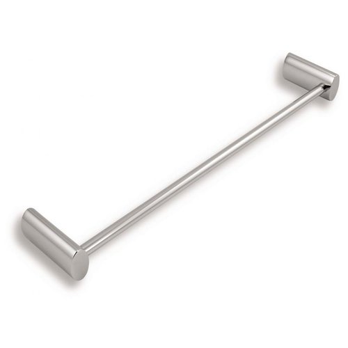 Полотенцедержатель Novaservis Metalia 10 0027.0 (45 см)