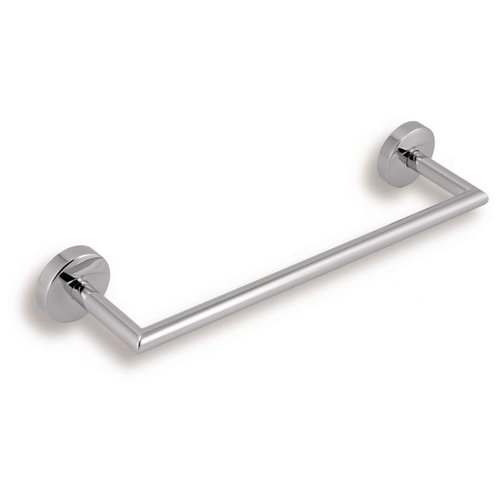 Полотенцедержатель Novaservis Metalia 11 0126.0 (35 см)