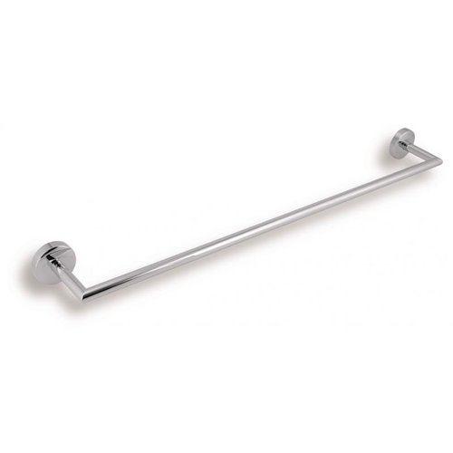 Полотенцедержатель Novaservis Metalia 11 0128.0 (65 см)