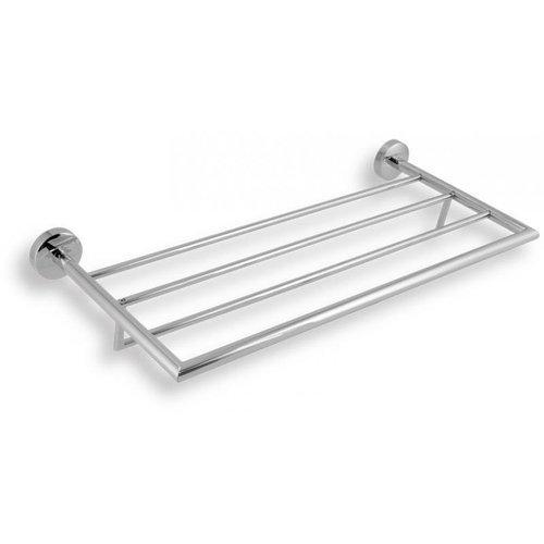 Полотенцедержатель Novaservis Metalia 11 0147.0 (60 см)