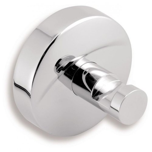 Крючок Novaservis Metalia 11 0109.0