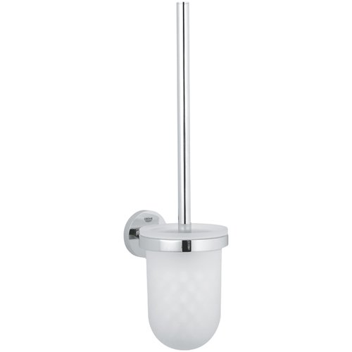 Ершик Grohe Essentials 40374001