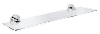 Полка Grohe Essentials 40799001