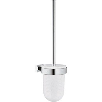Ершик Grohe Essentials Cube 40513001