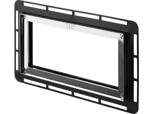Монтажная рамка Viega Visign for Style 643072