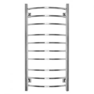 Полотенцесушитель электрический Energy Grand 1000x500