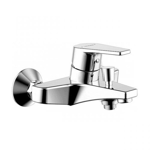 Смеситель для ванны Bravat Line F65299C-B-RUS