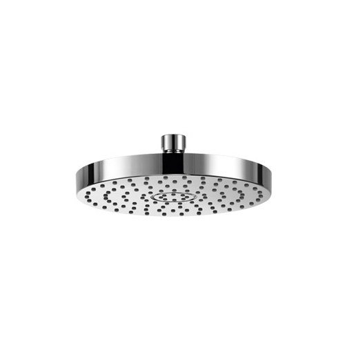 Верхний душ Keuco Moll 51686 010100 (18 см)