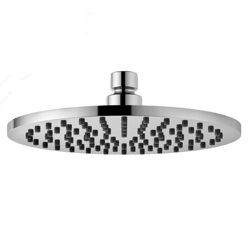Верхний душ Ideal Standard IdealRain B9442AA (200 мм)