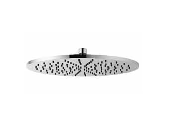 Верхний душ Ideal Standard IdealRain B9443AA (300 мм)