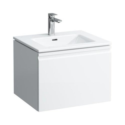 Тумба с раковиной Laufen Pro S 8.6096.2.463.104.1