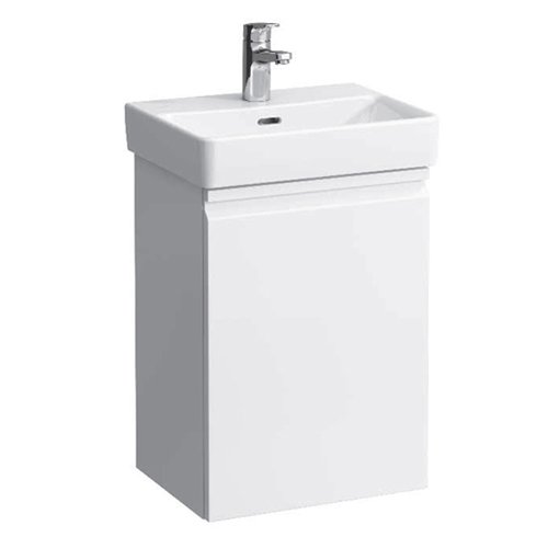 Тумба под раковину Laufen Pro S 4.8330.1.096.463.1 L