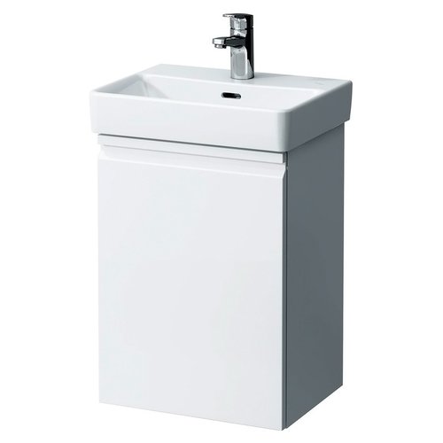 Тумба под раковину Laufen Pro S 4.8330.2.096.463.1 R