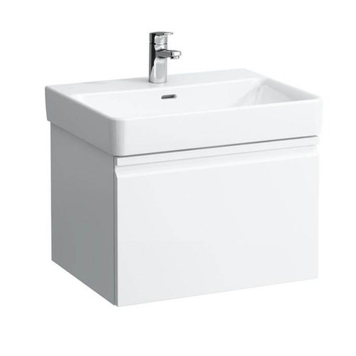 Тумба под раковину Laufen Pro S 4.8337.2.096.479.1
