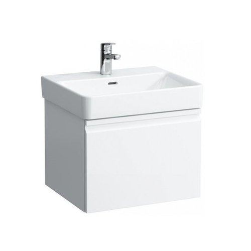 Тумба под раковину Laufen Pro S 4.8335.2.096.475.1