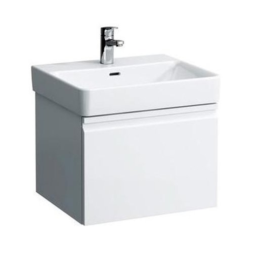 Тумба под раковину Laufen Pro S 4.8345.2.096.463.1
