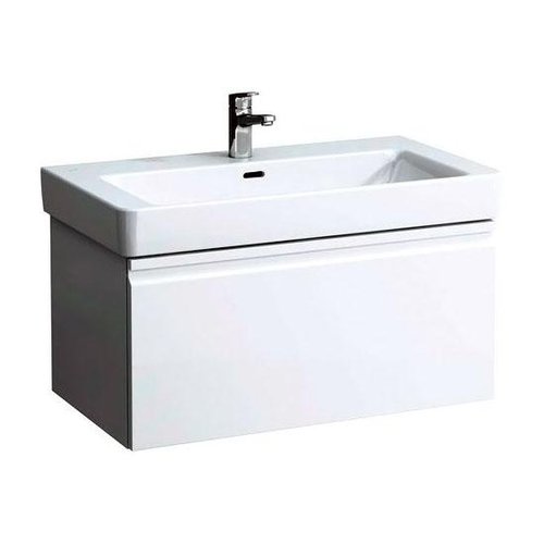 Тумба под раковину Laufen Pro S 4.8350.2.096.463.1