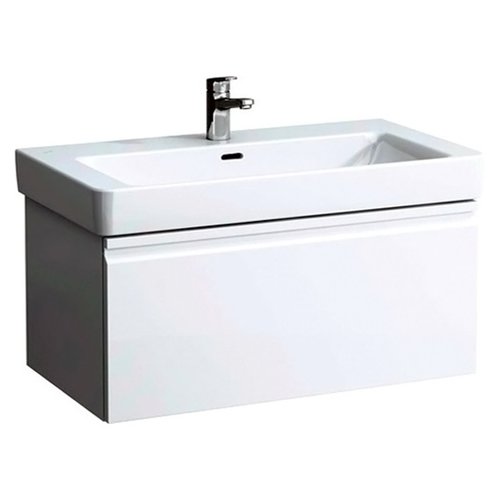 Тумба под раковину Laufen Pro S 4.8355.2.096.475.1