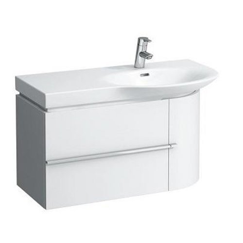 Тумба под раковину Laufen Palace New 4.0150.2.075.463.1