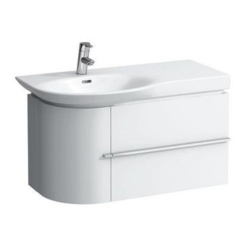 Тумба под раковину Laufen Palace New 4.0153.2.075.463.1