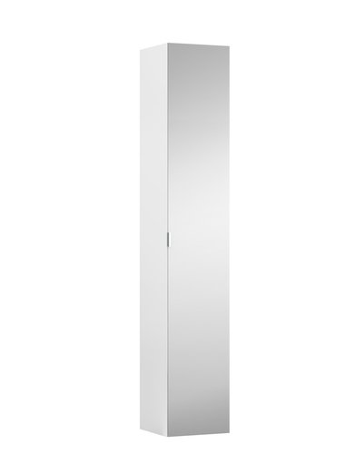 Пенал Laufen Space 4.1090.1.160.100.1