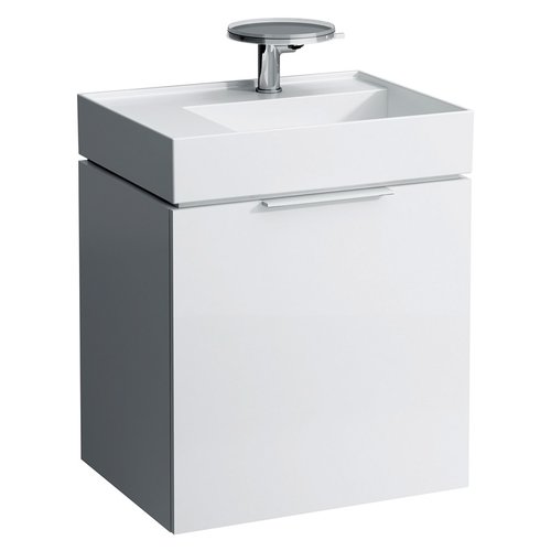 Тумба под раковину Laufen Kartell 4.0755.1.033.631.1