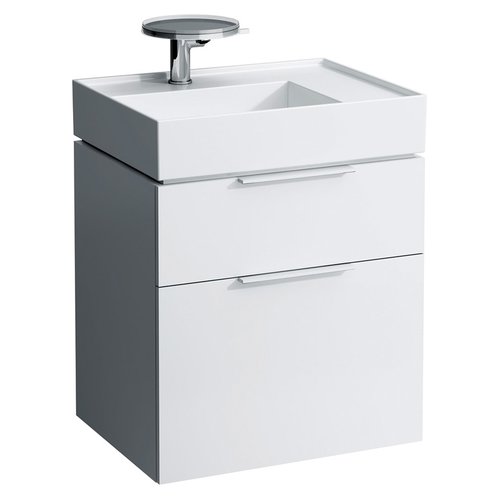 Мебель для ванной Laufen Kartell 4.0750.1.033.631.1