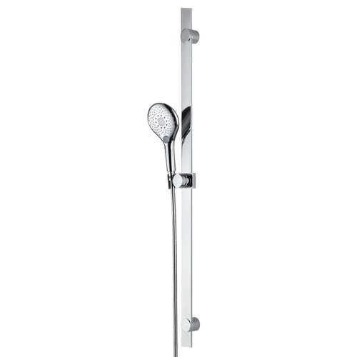 Душевой гарнитур Bossini Syncronia DD3002.030