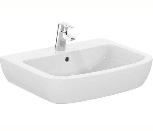 Раковина подвесная Ideal Standard Tempo T056401 (60 см)