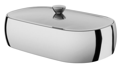 Шкатулка Am.Pm Sensation A3022000 большая