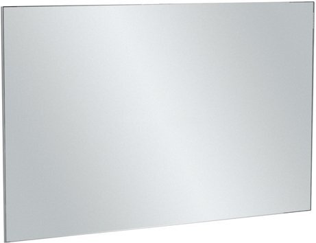 Зеркало Jacob Delafon Ola EB1099-RU (100 см)