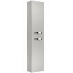 Шкаф-колонна Roca Gap ZRU9302739