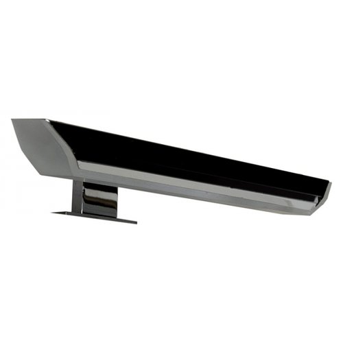 Светильник Aquanet WT-330 LED хром