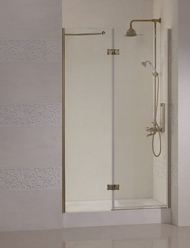 Душевая дверь Cezares Magic B-12-100-C-G-L