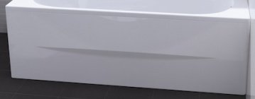 Панель фронтальная Roca Genova N (ZRU9302896) 150