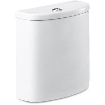 Бачок для унитаза Roca Dama Senso Compacto 34151B000