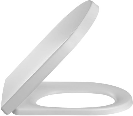 Крышка Jacob Delafon Odeon E70011-00 (микролифт)