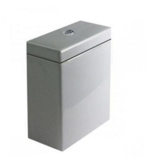 Бачок Duravit VERO 0909100005