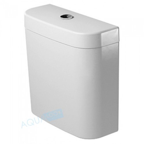 Бачок Duravit Darling new 0931000005